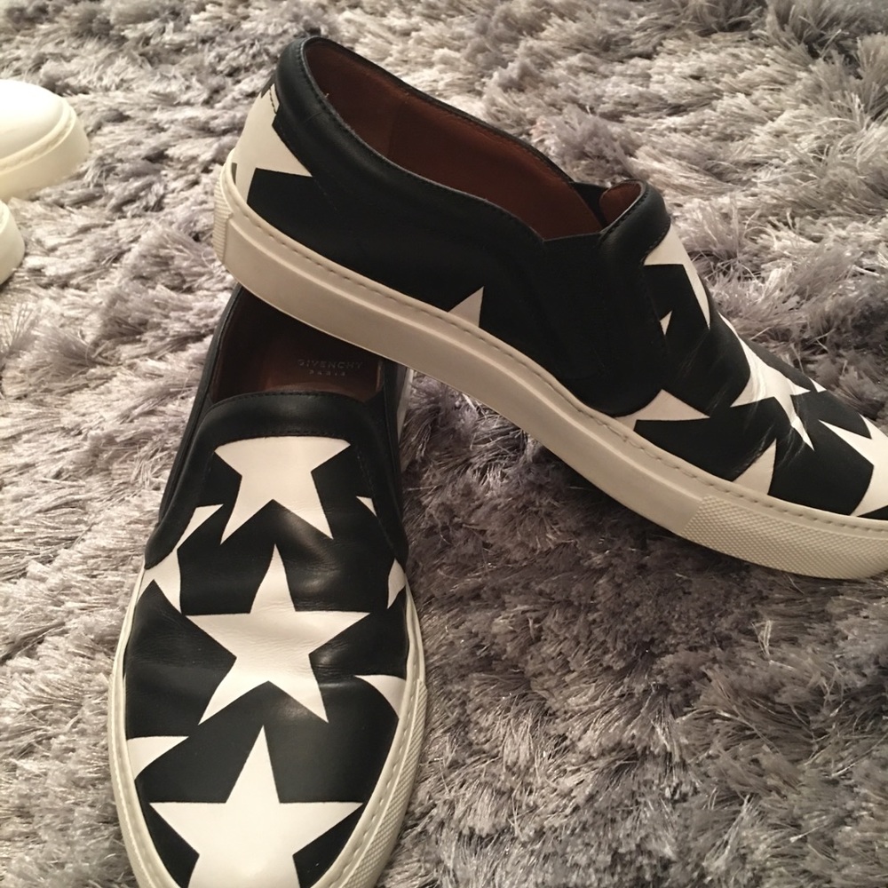 Givenchy